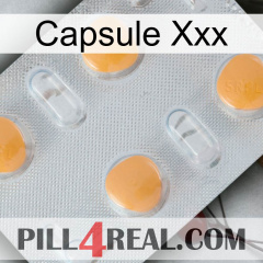 Capsule Xxx 24